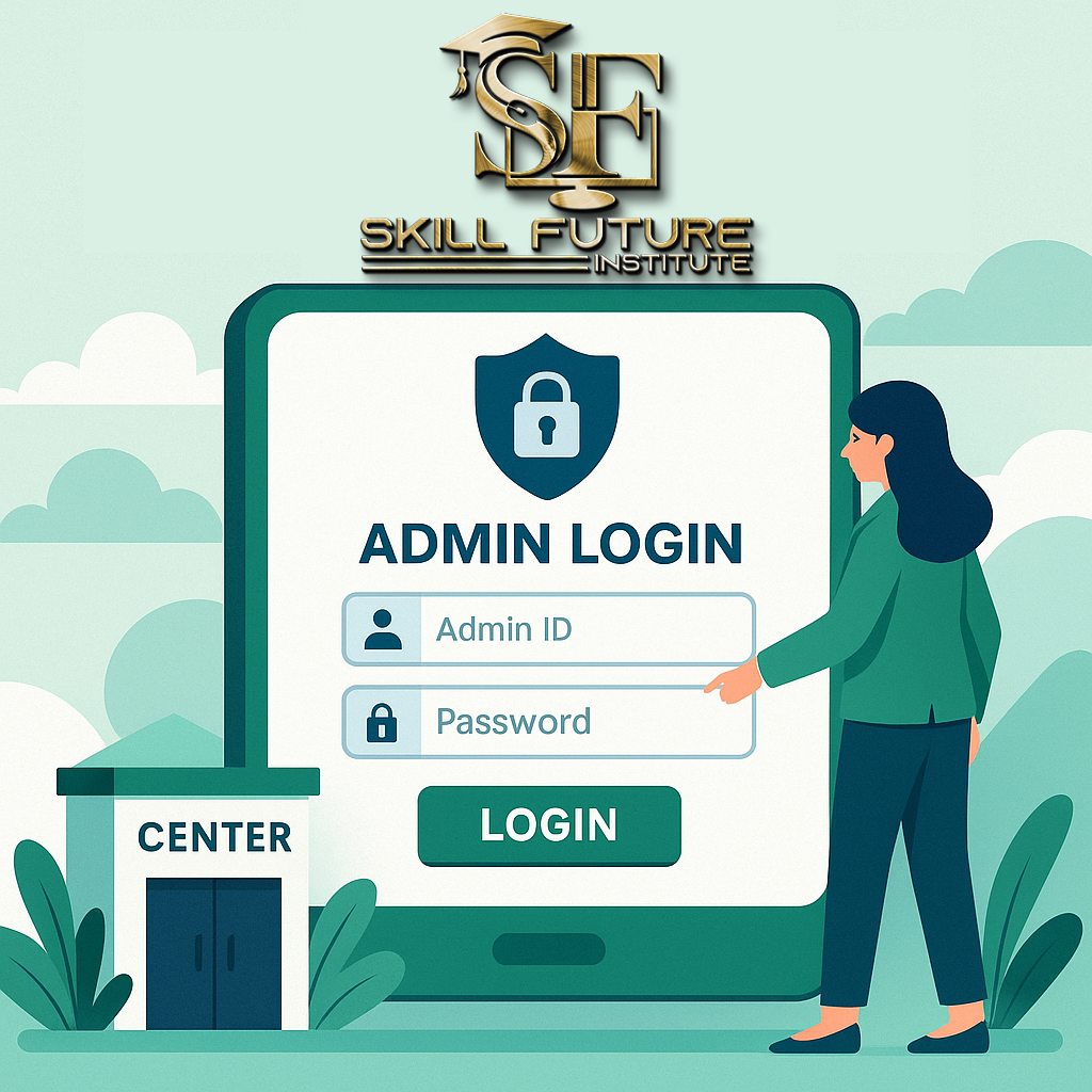 Secure Access